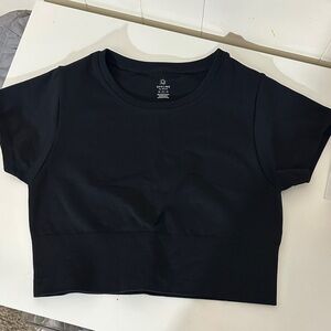 Offline by Aerie Crop Top